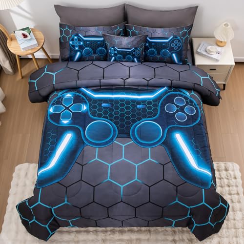 Version 1.0.0 Version 1.0.0