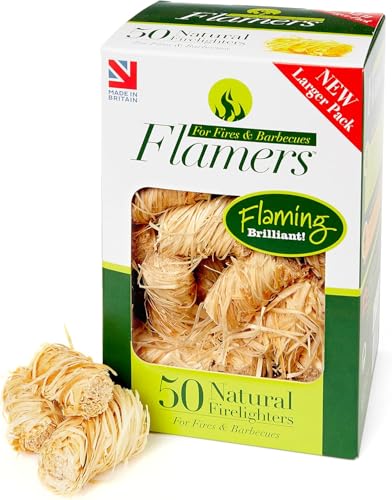 Version 1.0.0 Version 1.0.0