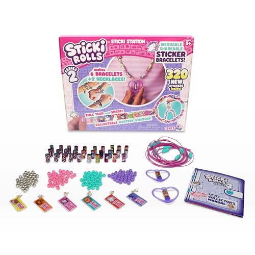 Version 1.0.0 Version 1.0.0