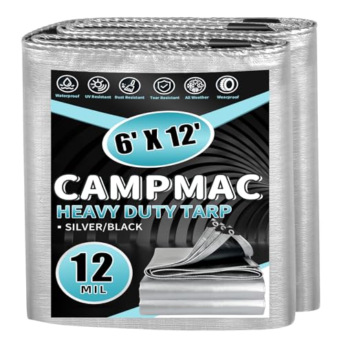 Version 1.0.0 Version 1.0.0