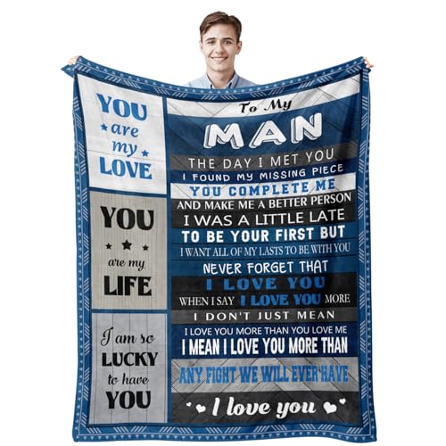 Version 1.0.0 Version 1.0.0