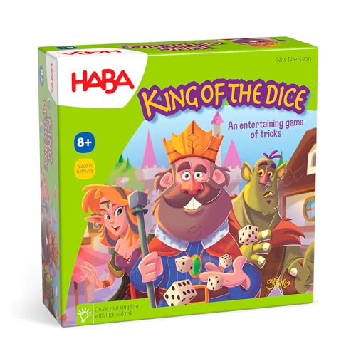 Version 1.0.0 Version 1.0.0