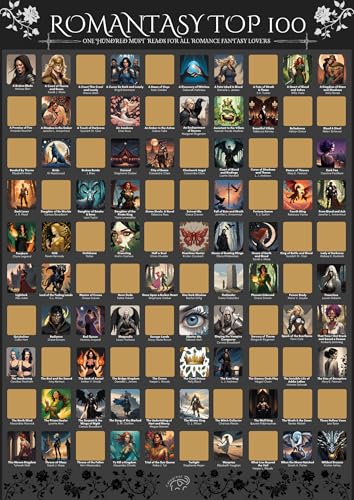 Version 1.0.0