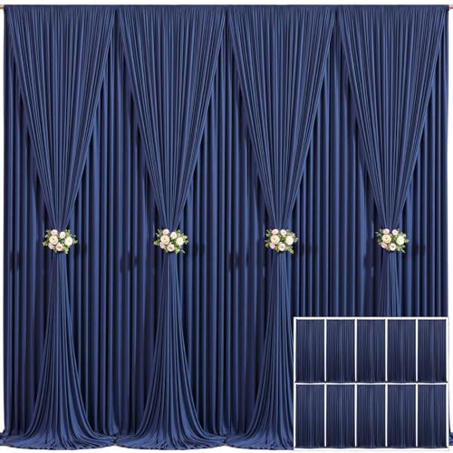 Version 1.0.0 Version 1.0.0