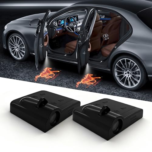 Version 1.0.0 Version 1.0.0