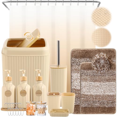 Version 1.0.0 Version 1.0.0