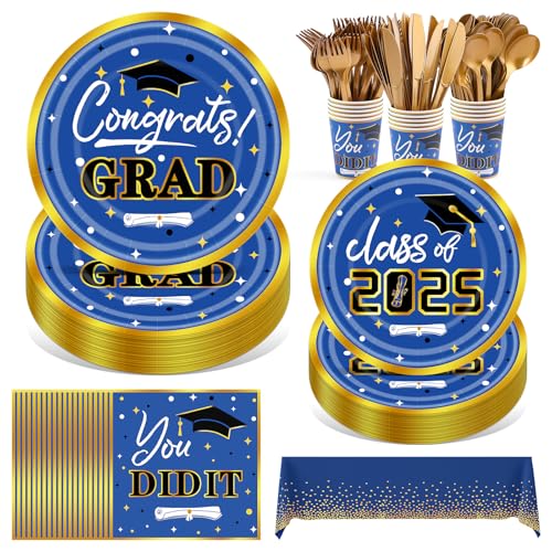 Version 1.0.0 Version 1.0.0