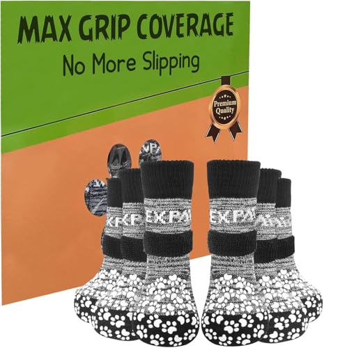 Version 1.0.0 Version 1.0.0