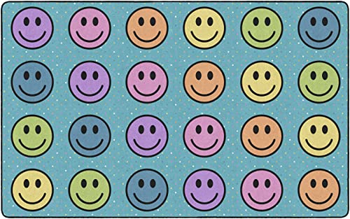 Version 1.0.0 Version 1.0.0