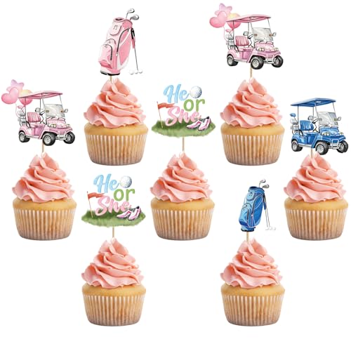 Version 1.0.0 Version 1.0.0