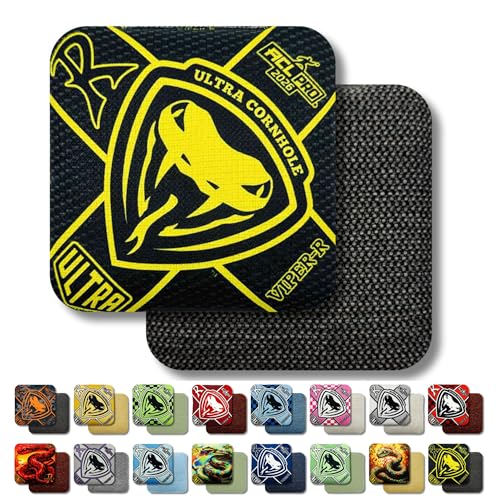 Version 1.0.0 Version 1.0.0