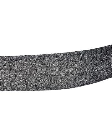 for 3M PAPR Versaflo Prefilter TR-600 Series Powered Air Purifying Respirator, Disposable, Extends PAPR Life,Prefilter TR-6600 10pcs