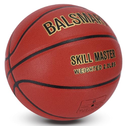 Version 1.0.0 Version 1.0.0