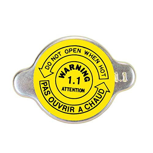 Version 1.0.0 Version 1.0.0