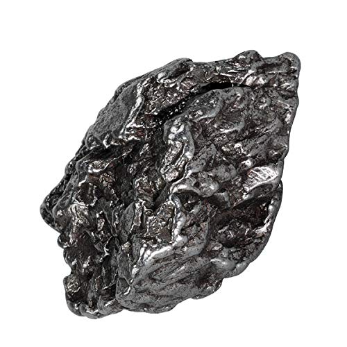 Version 1.0.0 Version 1.0.0