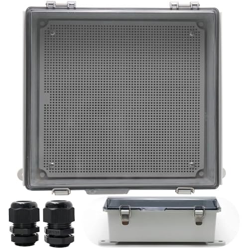 Version 1.0.0 Version 1.0.0