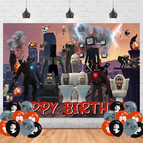 Version 1.0.0 Version 1.0.0