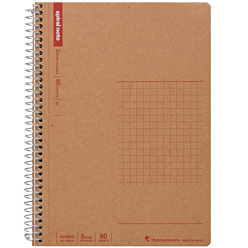 Version 1.0.0 Version 1.0.0