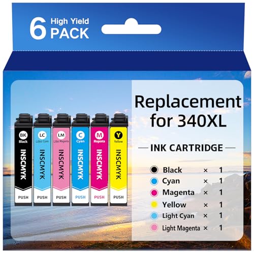 Version 1.0.0 Version 1.0.0