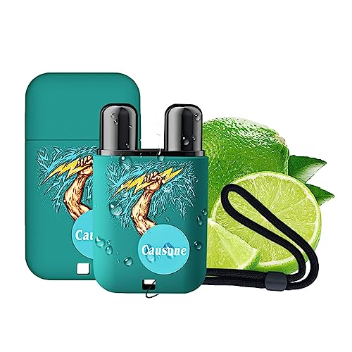 Version 1.0.0 Version 1.0.0