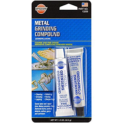 Version 1.0.0 Version 1.0.0