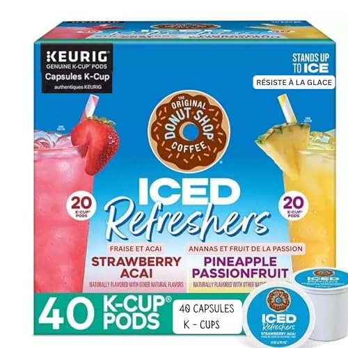 Version 1.0.0 Version 1.0.0