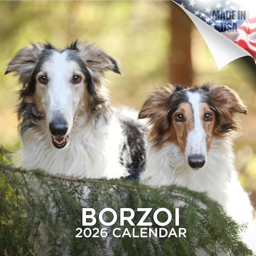 Version 1.0.0 Version 1.0.0