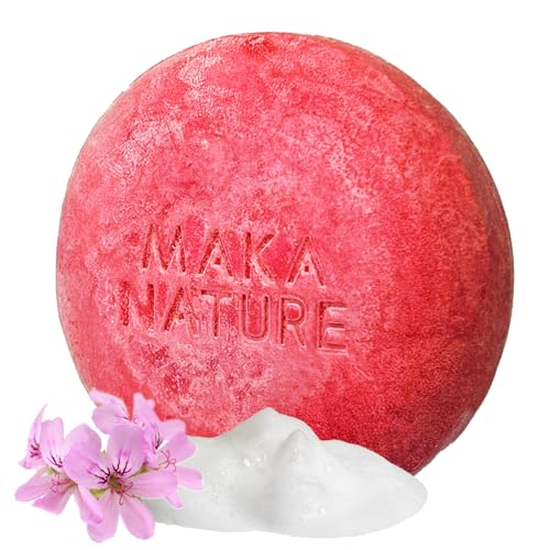 Version 1.0.0 Version 1.0.0