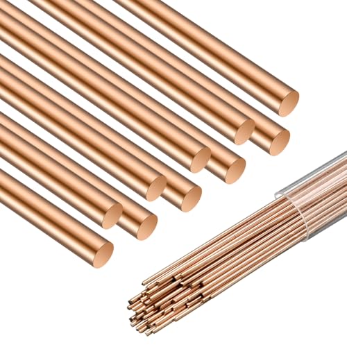 Version 1.0.0 Version 1.0.0