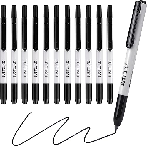 Version 1.0.0 Version 1.0.0