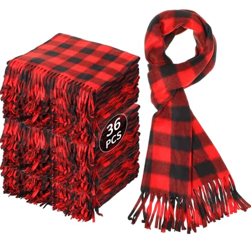 Version 1.0.0 Version 1.0.0