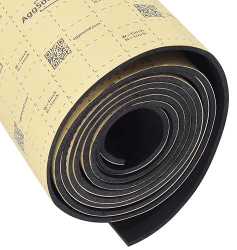 Version 1.0.0 Version 1.0.0