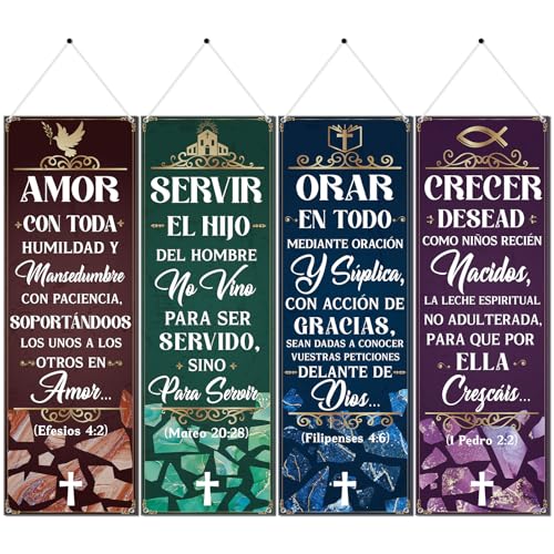 Version 1.0.0 Version 1.0.0