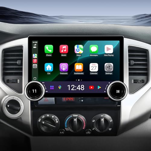 Version 1.0.0 Version 1.0.0