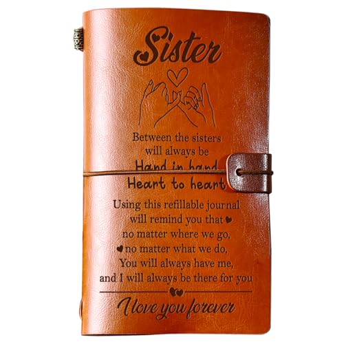 Version 1.0.0 Version 1.0.0