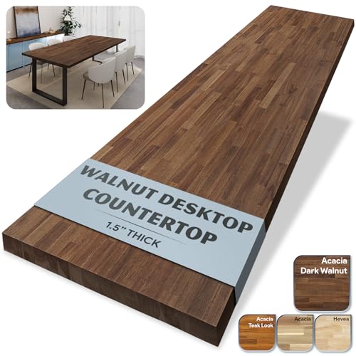 Version 1.0.0 Version 1.0.0