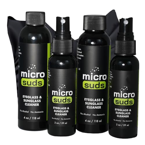 Version 1.0.0 Version 1.0.0