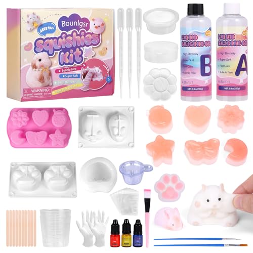 Version 1.0.0 Version 1.0.0