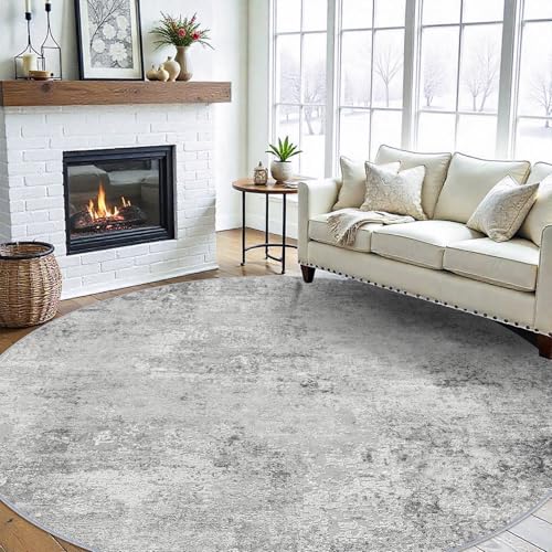 Version 1.0.0 Version 1.0.0