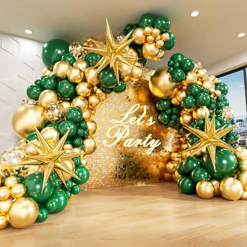 Version 1.0.0 Version 1.0.0