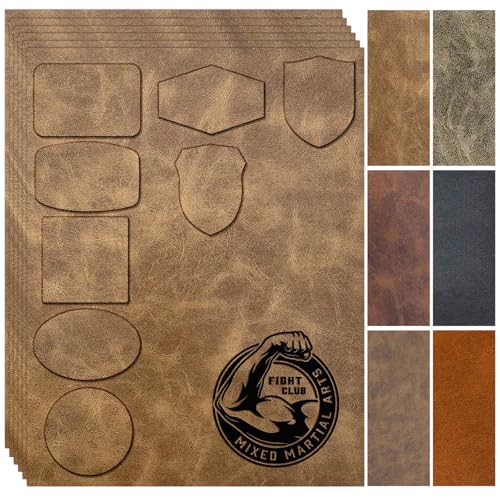 Version 1.0.0 Version 1.0.0