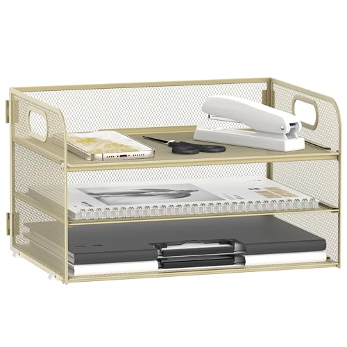 Version 1.0.0 Version 1.0.0