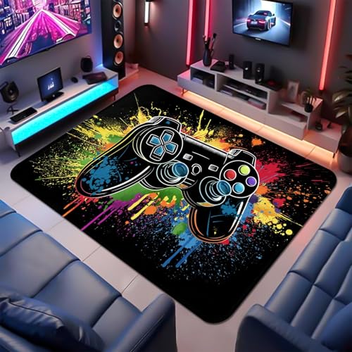 Version 1.0.0 Version 1.0.0