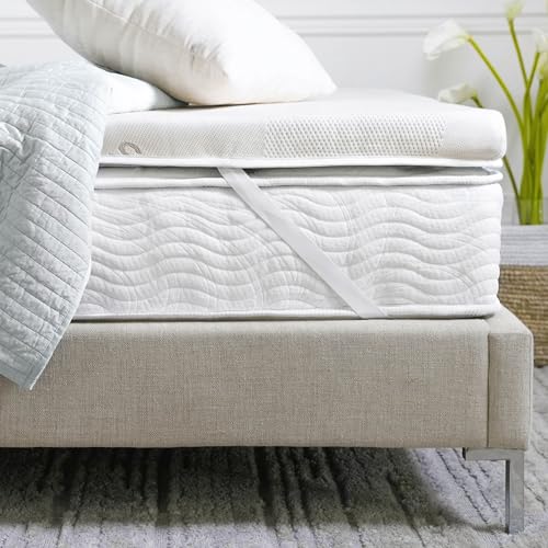 Version 1.0.0 Version 1.0.0