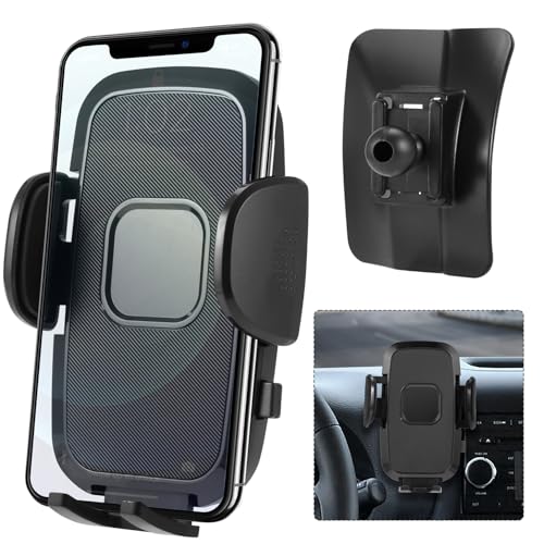 Version 1.0.0 Version 1.0.0