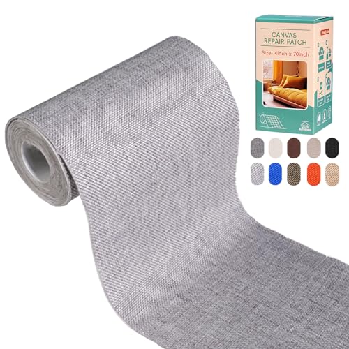 Version 1.0.0 Version 1.0.0