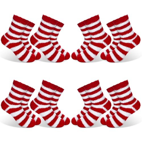 Version 1.0.0 Version 1.0.0