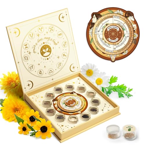 Version 1.0.0 Version 1.0.0