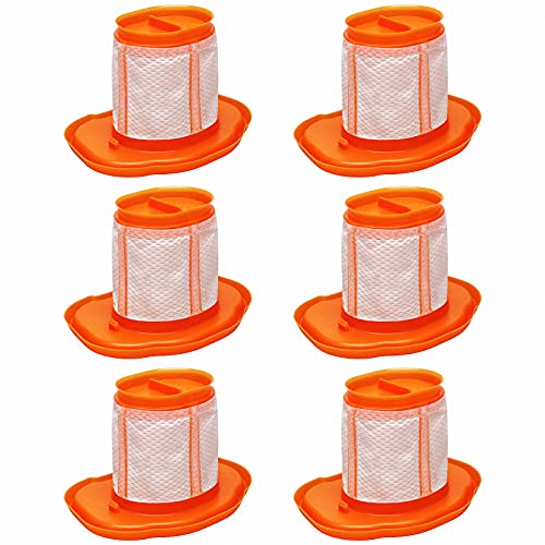 Version 1.0.0 Version 1.0.0