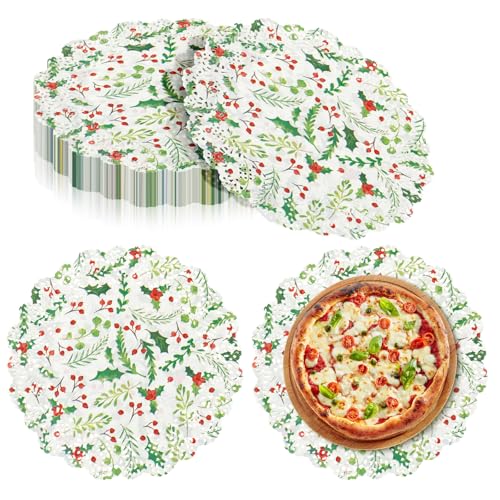 Version 1.0.0 Version 1.0.0